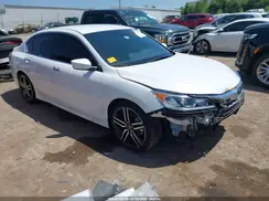 1HGCR2F60GA194948 2016 HONDA ACCORD
