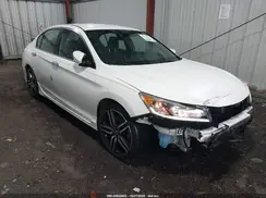1HGCR2F60GA206743 2016 HONDA ACCORD