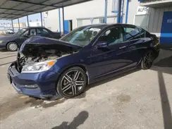 1HGCR2F60GA216947 2016 HONDA ACCORD