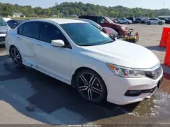 1HGCR2F60HA001635 2017 HONDA ACCORD