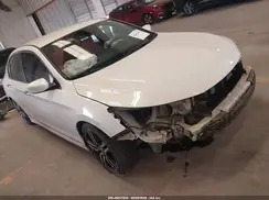 1HGCR2F60HA022386 2017 HONDA ACCORD