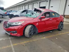 1HGCR2F60HA062693 2017 HONDA ACCORD