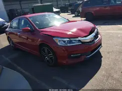 1HGCR2F60HA065447 2017 HONDA ACCORD