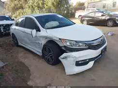 1HGCR2F60HA069269 2017 HONDA ACCORD