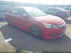 1HGCR2F60HA093846 2017 HONDA ACCORD