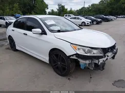 1HGCR2F60HA107955 2017 HONDA ACCORD