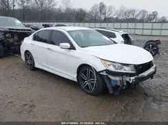 1HGCR2F60HA108877 2017 HONDA ACCORD