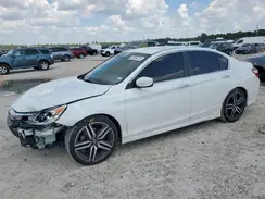 1HGCR2F60HA108894 2017 HONDA ACCORD