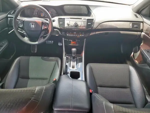 1HGCR2F60HA108894 2017 HONDA ACCORD - Image 8