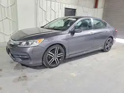 1HGCR2F60HA110127 2017 HONDA ACCORD
