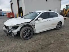 1HGCR2F60HA117286 2017 HONDA ACCORD