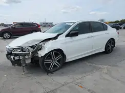 1HGCR2F60HA183367 2017 HONDA ACCORD