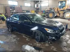 1HGCR2F60HA219123 2017 HONDA ACCORD