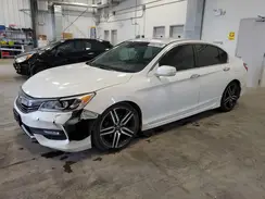 1HGCR2F60HA805028 2017 HONDA ACCORD
