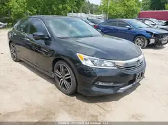 1HGCR2F60HA810150 2017 HONDA ACCORD