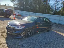 1HGCR2F61GA016398 2016 HONDA ACCORD