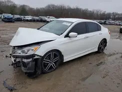 1HGCR2F61GA017938 2016 HONDA ACCORD