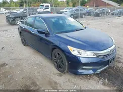 1HGCR2F61GA035808 2016 HONDA ACCORD