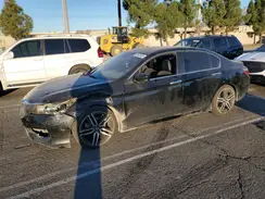 1HGCR2F61GA038434 2016 HONDA ACCORD