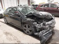 1HGCR2F61GA058649 2016 HONDA ACCORD