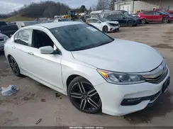 1HGCR2F61GA071059 2016 HONDA ACCORD