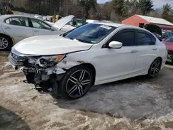 1HGCR2F61GA075743 2016 HONDA ACCORD