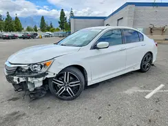 1HGCR2F61GA087505 2016 HONDA ACCORD