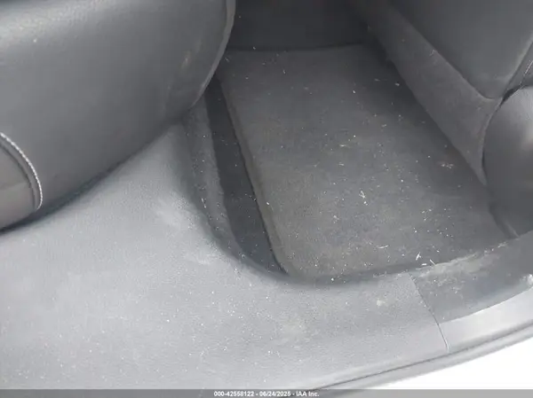 1HGCR2F61GA103475 2016 HONDA ACCORD - Image 8