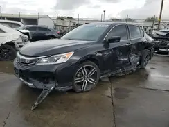 1HGCR2F61GA136704 2016 HONDA ACCORD