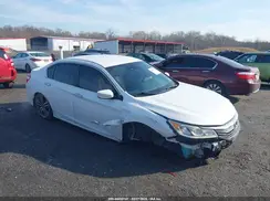 1HGCR2F61GA142194 2016 HONDA ACCORD