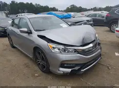 1HGCR2F61GA185515 2016 HONDA ACCORD