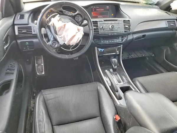 1HGCR2F61GA185546 2016 HONDA ACCORD - Image 8