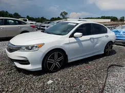1HGCR2F61GA206668 2016 HONDA ACCORD