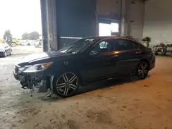 1HGCR2F61GA216939 2016 HONDA ACCORD