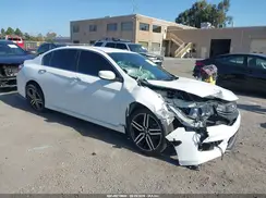 1HGCR2F61GA220442 2016 HONDA ACCORD