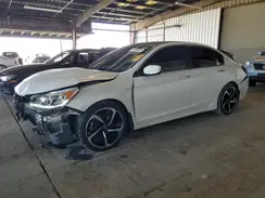 1HGCR2F61GA225365 2016 HONDA ACCORD