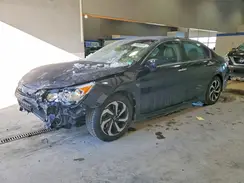 1HGCR2F61GA226967 2016 HONDA ACCORD
