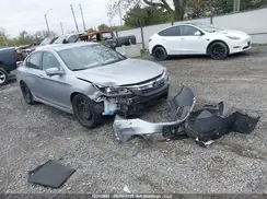 1HGCR2F61GA803044 2016 HONDA ACCORD