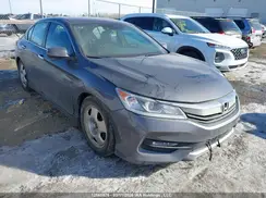 1HGCR2F61GA804047 2016 HONDA ACCORD