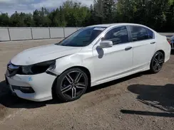 1HGCR2F61GA806011 2016 HONDA ACCORD