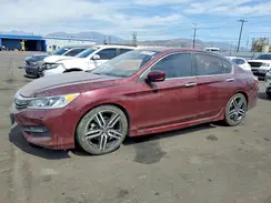 1HGCR2F61HA023031 2017 HONDA ACCORD
