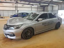 1HGCR2F61HA026916 2017 HONDA ACCORD