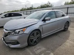 1HGCR2F61HA026964 2017 HONDA ACCORD