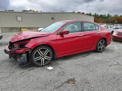 1HGCR2F61HA035194 2017 HONDA ACCORD