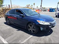 1HGCR2F61HA065117 2017 HONDA ACCORD