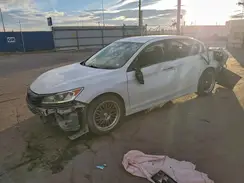 1HGCR2F61HA065294 2017 HONDA ACCORD
