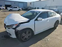 1HGCR2F61HA069250 2017 HONDA ACCORD