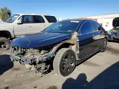 1HGCR2F61HA082242 2017 HONDA ACCORD