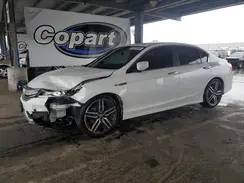1HGCR2F61HA110590 2017 HONDA ACCORD