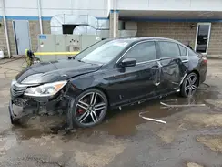 1HGCR2F61HA113862 2017 HONDA ACCORD
